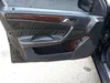 Mercedes-Benz C-Клас 2000-13