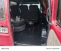Fiat Scudo 1998-5