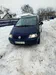 Volkswagen Sharan 2000-1