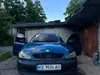 Daewoo Lanos 2008-0