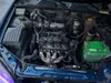 Daewoo Lanos 2008-7