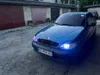 Daewoo Lanos 2008-2