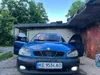 Daewoo Lanos 2008-8