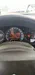 Citroen C5 2014-4