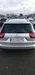 Citroen C5 2014-2