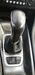 Citroen C5 2014-5