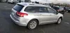Citroen C5 2014-1