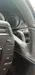 Citroen C5 2014-3