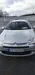 Citroen C5 2014-0