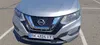 Nissan Rogue 2016-0