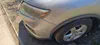 Nissan Rogue 2016-7
