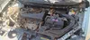 Nissan Rogue 2016-20