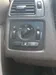 Volvo V50 2011-1