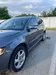 Volvo V50 2011-4