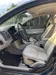 Volvo V50 2011-11
