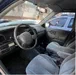 Suzuki Grand Vitara 2002-4