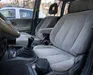 Suzuki Grand Vitara 2002-3