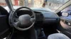 Suzuki Grand Vitara 2002-5