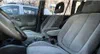 Suzuki Grand Vitara 2002-2