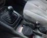 Suzuki Grand Vitara 2002-6