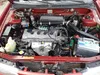 Nissan Almera 1996-1