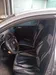 Skoda Fabia 2007-3