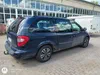 Chrysler Voyager 2004-2