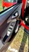 Ford Focus 2017-9