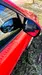 Ford Focus 2017-11