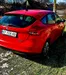 Ford Focus 2017-7