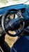 Ford Focus 2017-13