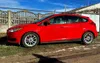 Ford Focus 2017-5