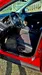 Ford Focus 2017-8