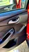 Ford Focus 2017-10