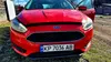Ford Focus 2017-15