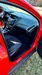 Ford Focus 2017-12