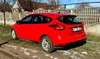 Ford Focus 2017-6