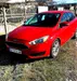 Ford Focus 2017-1