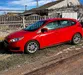 Ford Focus 2017-0
