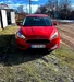 Ford Focus 2017-3