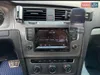 Volkswagen Golf 2014-7