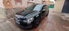 Volkswagen Golf 2014-0