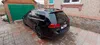 Volkswagen Golf 2014-10