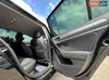 Volkswagen Golf 2014-5