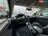 Volkswagen Golf 2014-6