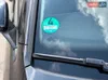 Volkswagen Golf 2014-13