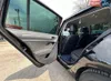 Volkswagen Golf 2014-4