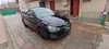 Volkswagen Golf 2014-2