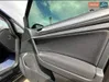 Volkswagen Golf 2014-1