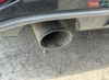 Volkswagen Golf 2014-11